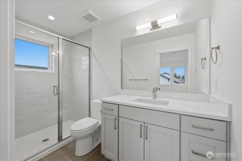 7320 11th Avenue NE Seattle WA 98115
