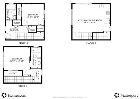 7320 11th Avenue NE Seattle WA 98115