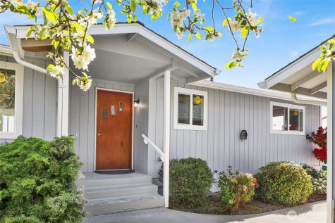 11586 Scott Road Bow WA 98232