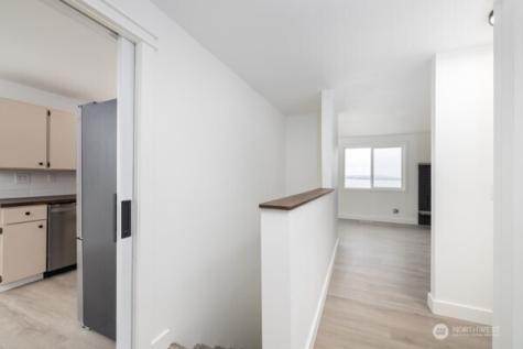 11586 Scott Road Bow WA 98232
