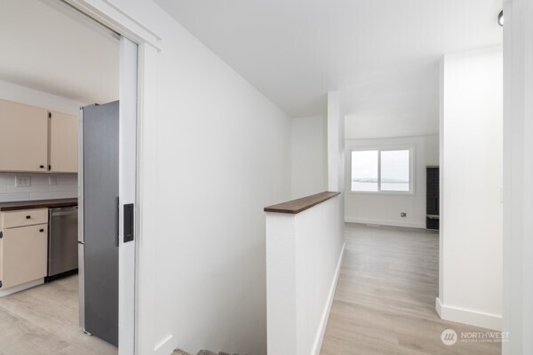 11586 Scott Road Bow WA 98232