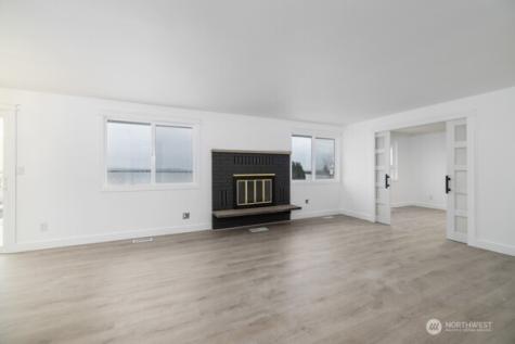 11586 Scott Road Bow WA 98232