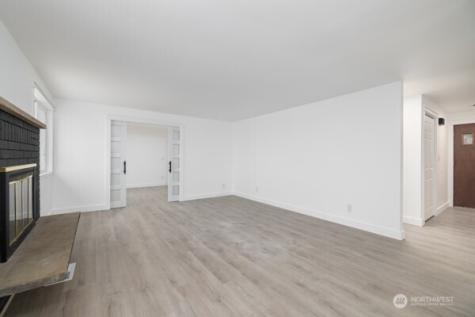 11586 Scott Road Bow WA 98232