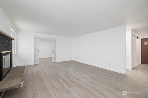 11586 Scott Road Bow WA 98232