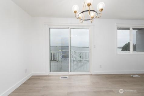 11586 Scott Road Bow WA 98232