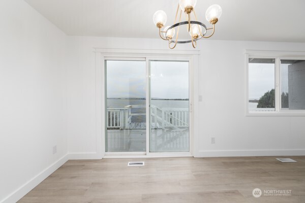 11586 Scott Road Bow WA 98232