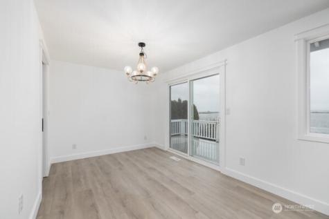 11586 Scott Road Bow WA 98232