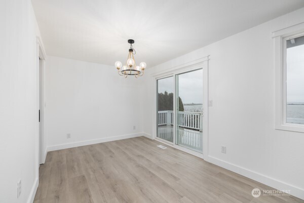 11586 Scott Road Bow WA 98232