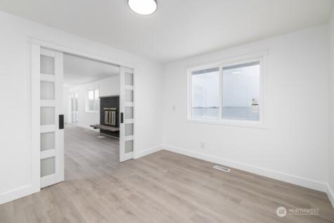 11586 Scott Road Bow WA 98232