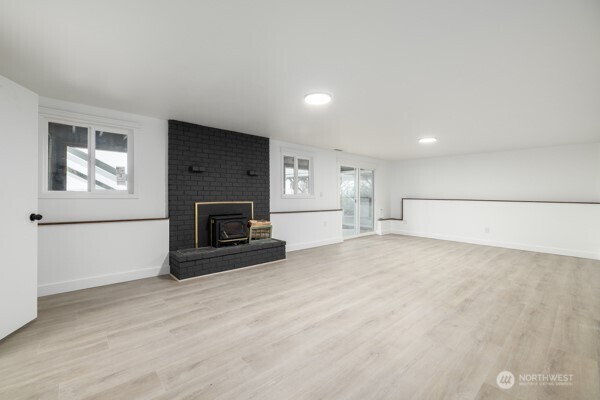 11586 Scott Road Bow WA 98232