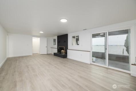 11586 Scott Road Bow WA 98232