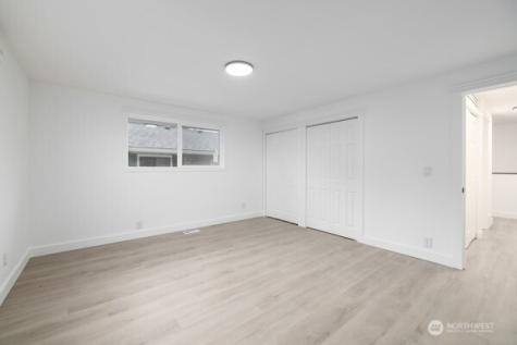 11586 Scott Road Bow WA 98232