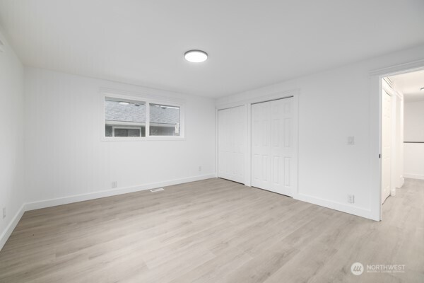 11586 Scott Road Bow WA 98232