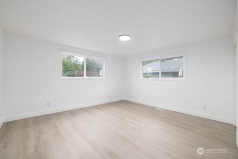 11586 Scott Road Bow WA 98232