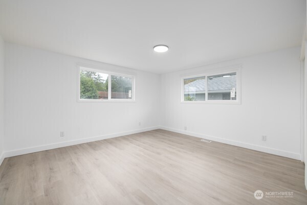 11586 Scott Road Bow WA 98232