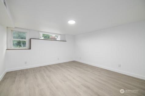 11586 Scott Road Bow WA 98232