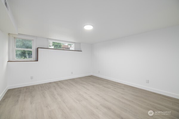 11586 Scott Road Bow WA 98232
