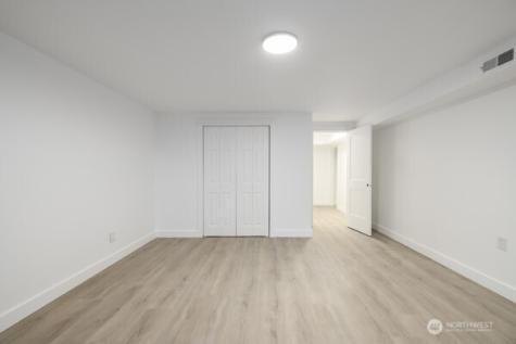 11586 Scott Road Bow WA 98232