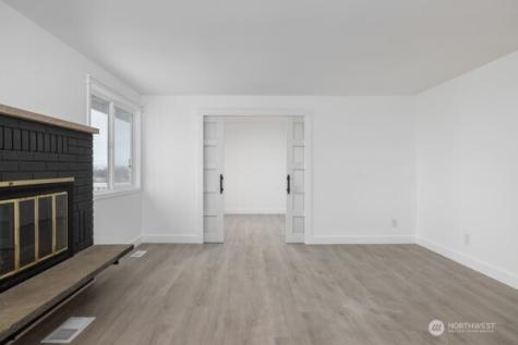 11586 Scott Road Bow WA 98232