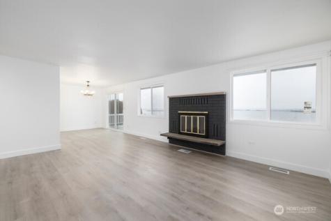 11586 Scott Road Bow WA 98232