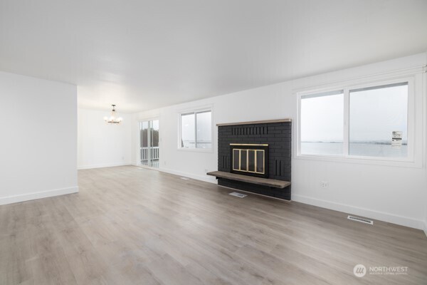 11586 Scott Road Bow WA 98232