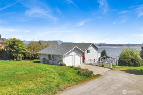 11586 Scott Road Bow WA 98232