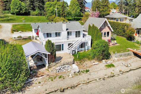 11586 Scott Road Bow WA 98232