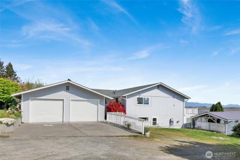 11586 Scott Road Bow WA 98232