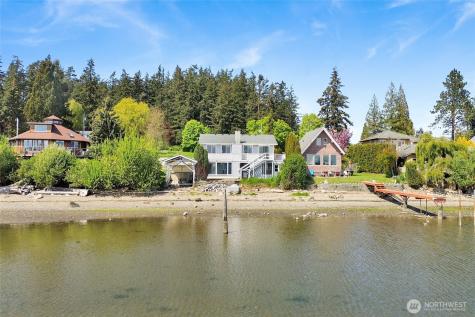 11586 Scott Road Bow WA 98232