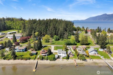 11586 Scott Road Bow WA 98232