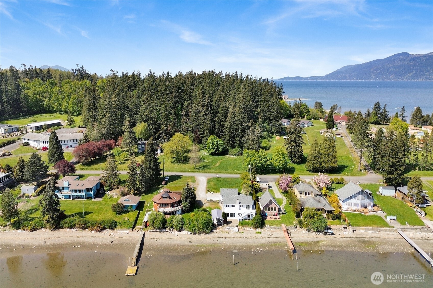 11586 Scott Road Bow WA 98232