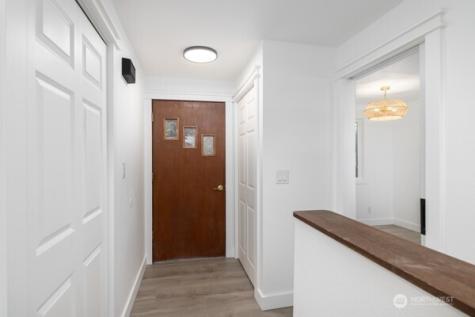 11586 Scott Road Bow WA 98232