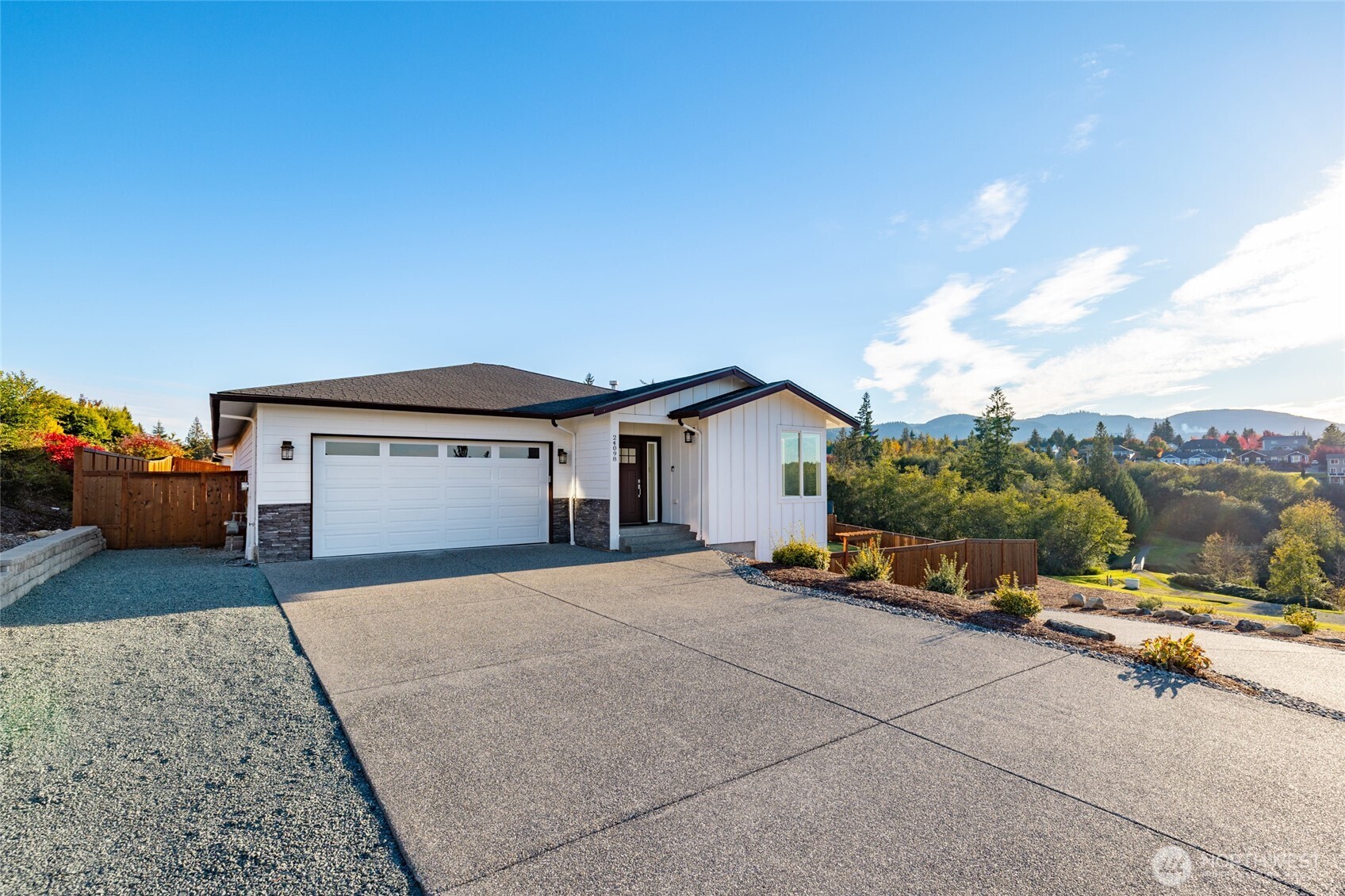 24098 Bass Pro Place Mount Vernon WA 98274