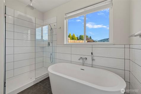 24098 Bass Pro Place Mount Vernon WA 98274