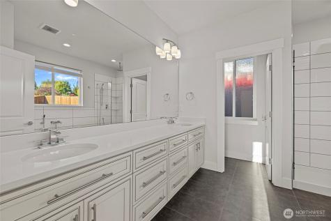 24098 Bass Pro Place Mount Vernon WA 98274