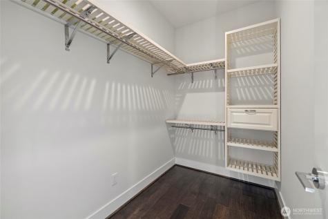 24098 Bass Pro Place Mount Vernon WA 98274