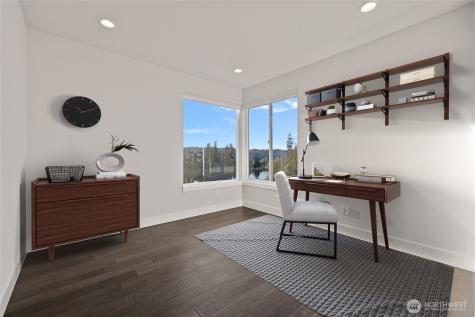 24098 Bass Pro Place Mount Vernon WA 98274