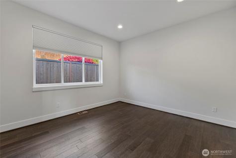 24098 Bass Pro Place Mount Vernon WA 98274