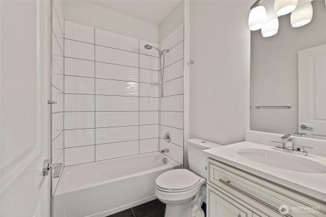 24098 Bass Pro Place Mount Vernon WA 98274