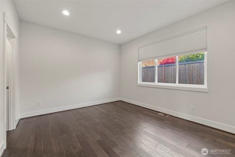 24098 Bass Pro Place Mount Vernon WA 98274