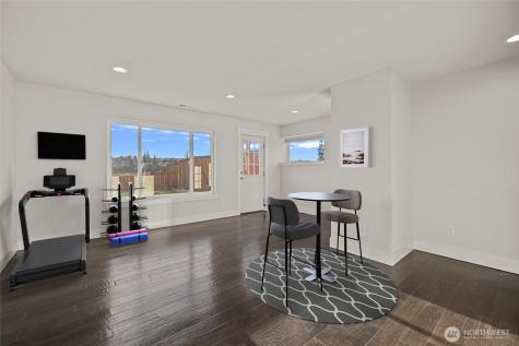 24098 Bass Pro Place Mount Vernon WA 98274