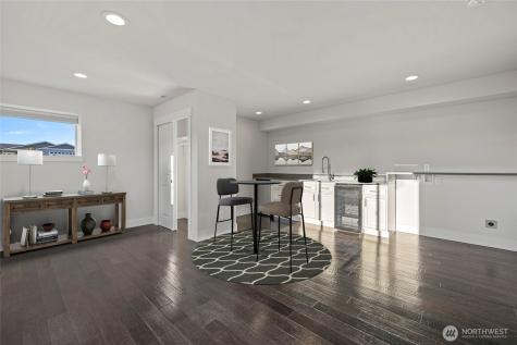 24098 Bass Pro Place Mount Vernon WA 98274