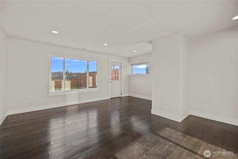 24098 Bass Pro Place Mount Vernon WA 98274