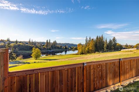 24098 Bass Pro Place Mount Vernon WA 98274