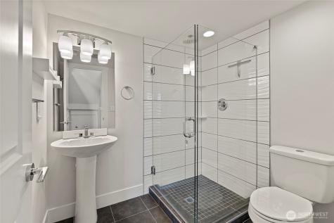 24098 Bass Pro Place Mount Vernon WA 98274