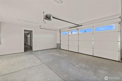 24098 Bass Pro Place Mount Vernon WA 98274