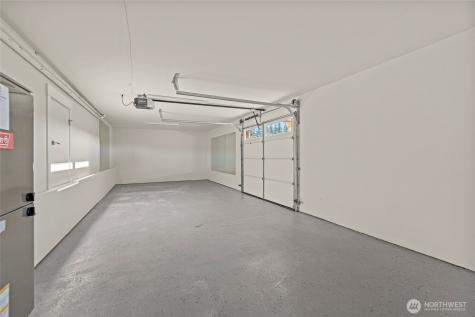 24098 Bass Pro Place Mount Vernon WA 98274