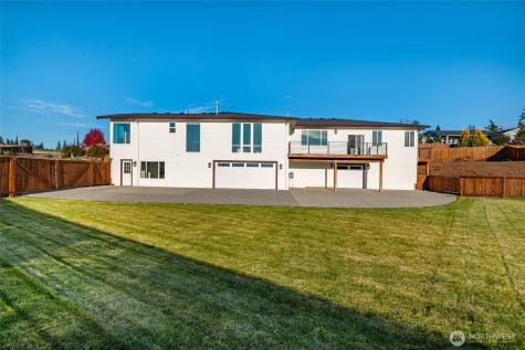 24098 Bass Pro Place Mount Vernon WA 98274