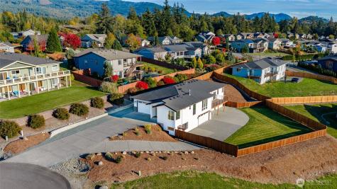 24098 Bass Pro Place Mount Vernon WA 98274