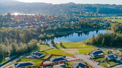 24098 Bass Pro Place Mount Vernon WA 98274